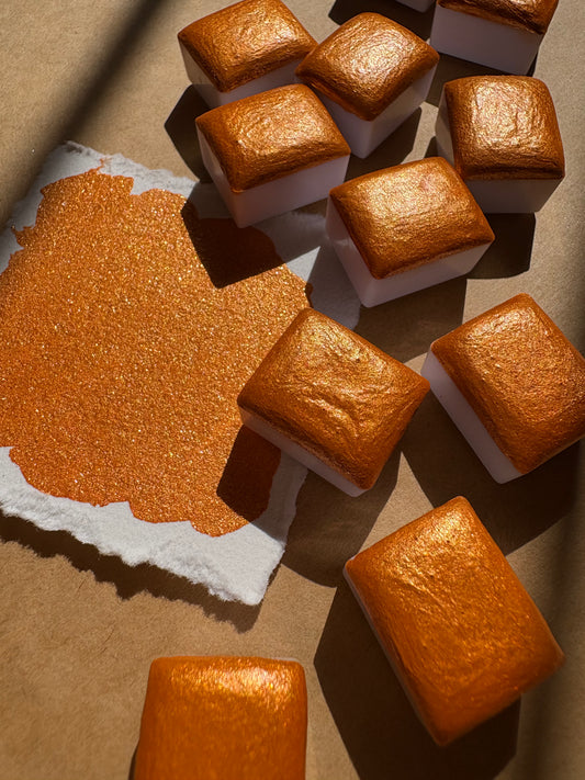 Aamras