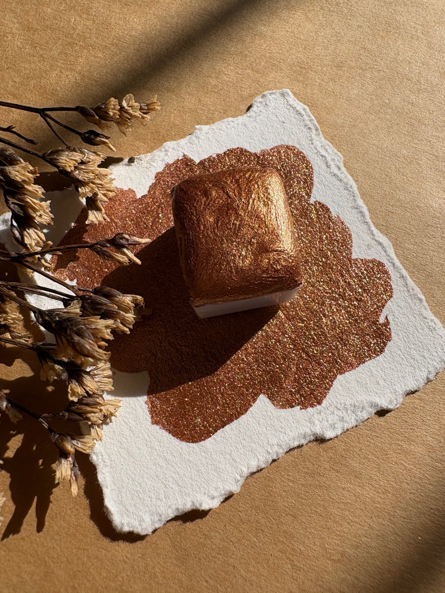 Kanjivaram