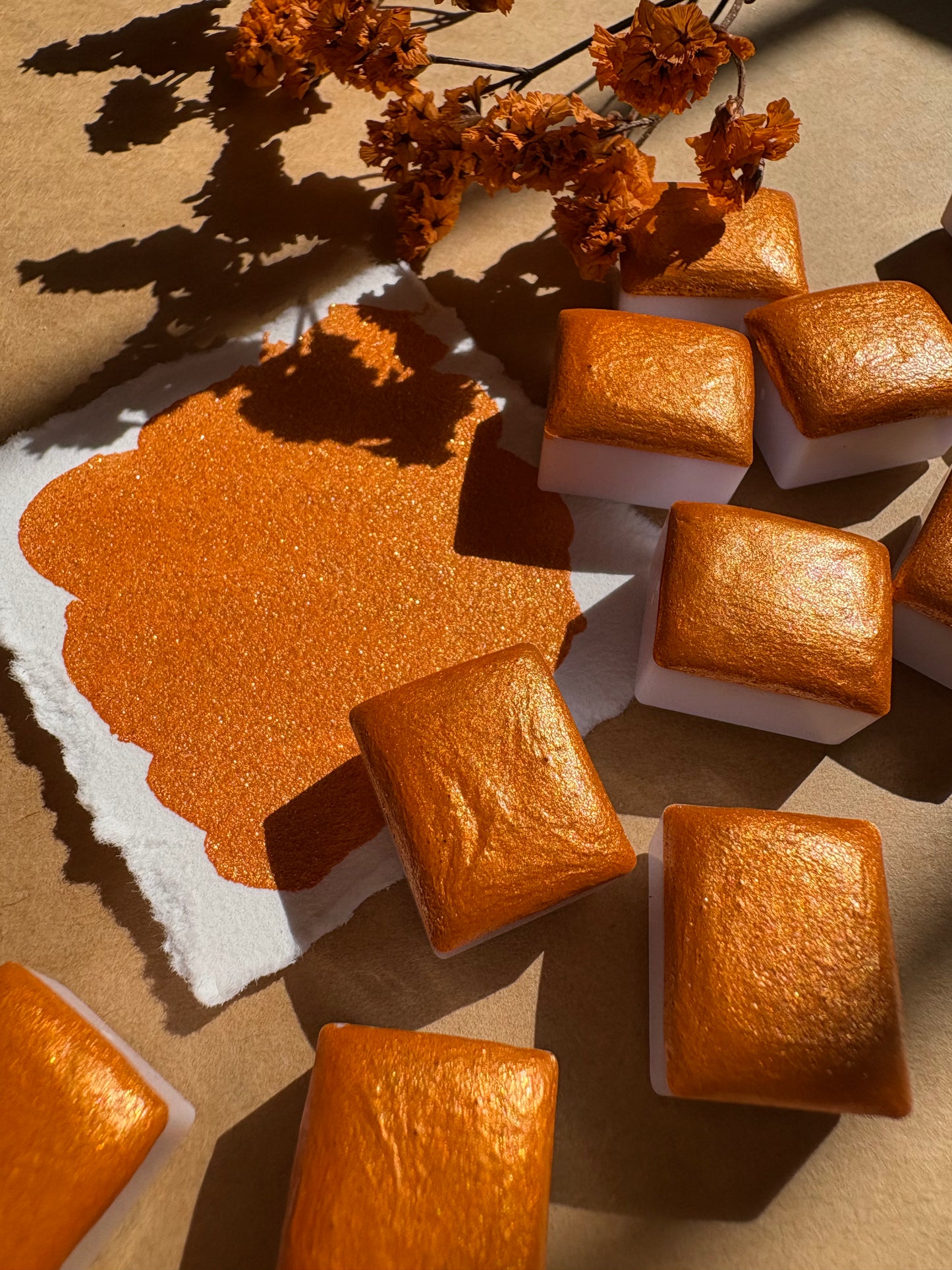Aamras