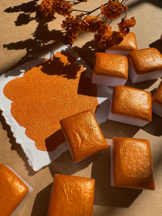 Aamras