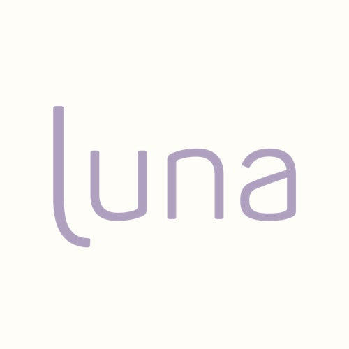 LunabyOJ